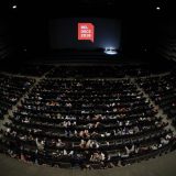 Beldoks od 9. do 16. septembra u Beogradu 9