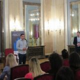 Najveći problem – šta posle fakulteta 7