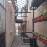 Na sudu zbog uzurpacije zajedničkog prostora 13