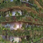 Zeleni soliter sa vidikovcem na Zelenom vencu (FOTO, VIDEO) 3 Zeleni soliter sa vidikovcem na Zelenom vencu (FOTO, VIDEO) 3