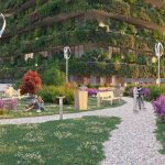 Zeleni soliter sa vidikovcem na Zelenom vencu (FOTO, VIDEO) 5 Zeleni soliter sa vidikovcem na Zelenom vencu (FOTO, VIDEO) 5