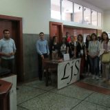 Podrška Grada Beograda mladim pravnicima 15