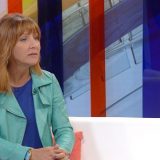 Okrugli sto: Ne može EU i negativan stav javnosti o NATO 1