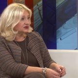 Zorica Višnjić nova predsednica UO Saveta za štampu 12