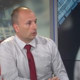 Međak: Ponašamo se kao da smo spremni za EU, a nismo 11