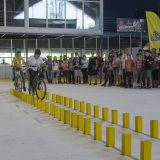 Republičko takmičenje u znanju saobraćajnih propisa 11