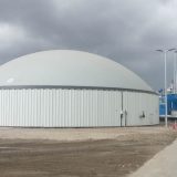 Kad nusproizvod postane pokretač daljinskog grejanja 15