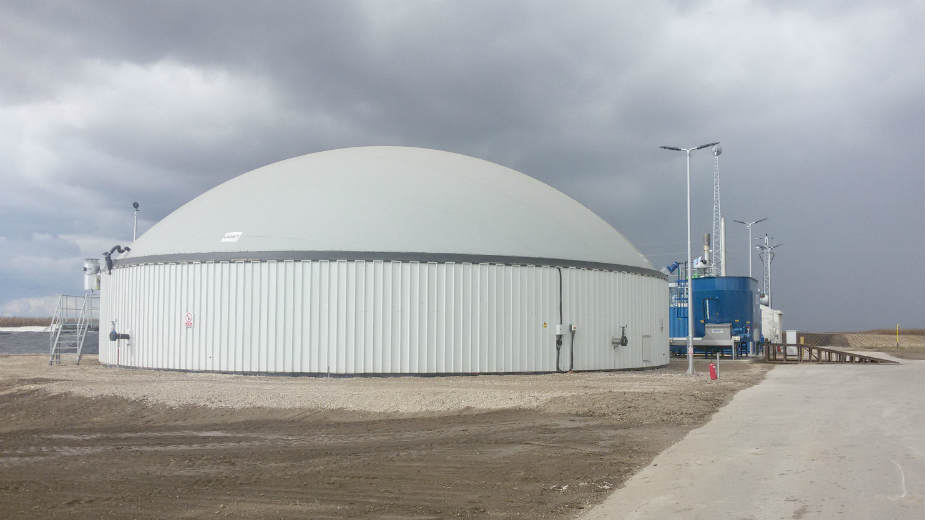 Kad nusproizvod postane pokretač daljinskog grejanja 1