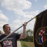 Hrvatska žali što se skup u Blajburgu etiketira "fašističkom zabavom" 11