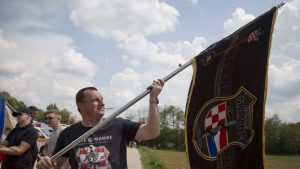 Plenković: Komemoraciju u Blajburgu treba održati uprkos kontroverzama 3