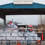 Inicijativa Ne davimo Beograd sa predstavnicima EBRD o spalionici u Vinči 11