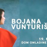 Veliki koncert Bojane Vunturišević 5