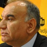 Nikolić: Đurđevdan prilika da se podseti na identitet i kulturu Roma 6