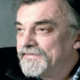 Tribina „Srpska avangarda i film“ 6