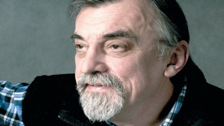 Tribina „Srpska avangarda i film“ 1