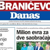 Specijalni dodaci 14