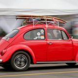 Volkswagen: 80. rođendan giganta kojeg je osnovao Hitler 5