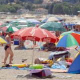 Predstavnici crnogorske vlade prezadovoljni turističkom sezonom 13