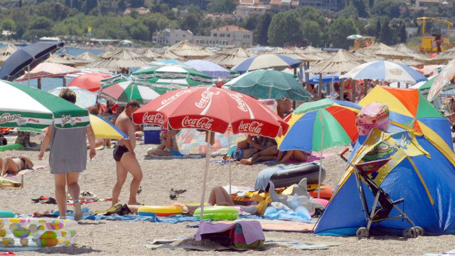 Ekonomska saradnja Crne Gore i Mađarske na uzlaznoj putanji 1