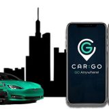Car Go: Zahtev taksista za ukidanje naše platforme neosnovan 7