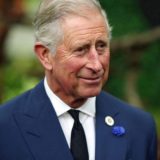 Princ Čarls ponovo zaražen koronom 11