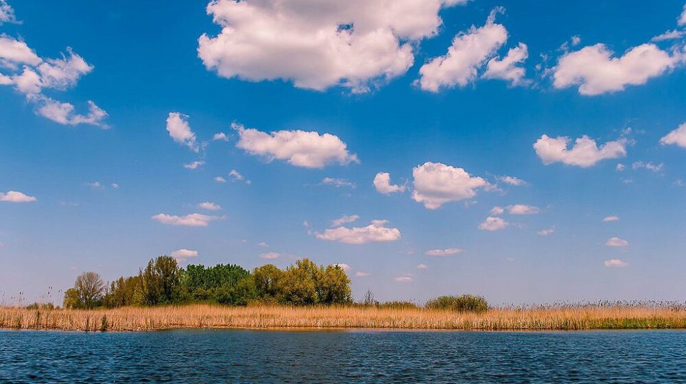 Fotografija kao dokument 1