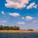 Fotografija kao dokument 12