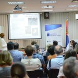 Značaj upotrebe črvstih goriva dobijenih iz otpada 11