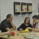 "Maj mesec matematike" od 14. maja do 1. juna 7