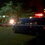 Fajon: Nedemokratsko ućutkivanje novinara 8