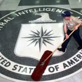 CIA o BiH: Glavni tranzit heroina za Zapadnu Evropu 6