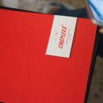 Film “Florensina knjižara” u bioskopima (FOTO, VIDEO) 7 Film “Florensina knjižara” u bioskopima (FOTO, VIDEO) 7