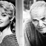 O Srbima i francuskim intelektualcima 15