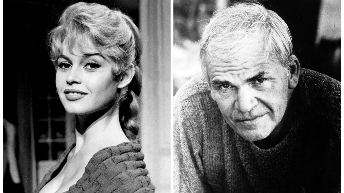 O Srbima i francuskim intelektualcima 1