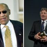 Kozbi i Polanski izbačeni iz Akademije filmskih umetnosti 5