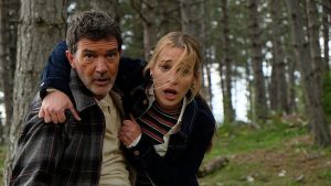 Filmski vodič od 10. do 16. maja 4