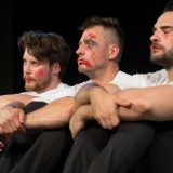 Reflektor teatar: Ukucajte na Guglu „ubio ženu“ 14