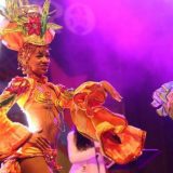 Muzički vodič od 25. do 31. maja 7