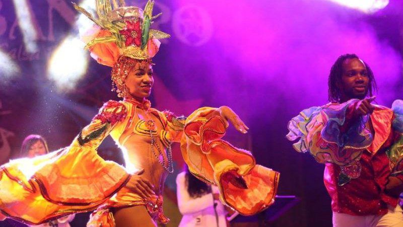 Muzički vodič od 25. do 31. maja 1