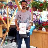 Proglašeni najbolji na Smederevskim danima cveća 10