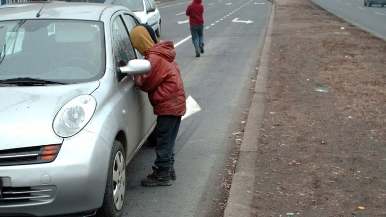 Stanisavljević: Između 400 i 600 dece godišnje privremeno u Prihvatilištu 1