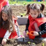 Više od 3.000 "malih poljoprivrednika”(FOTO) 2