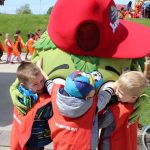 Više od 3.000 "malih poljoprivrednika”(FOTO) 3