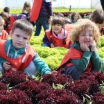 Više od 3.000 "malih poljoprivrednika”(FOTO) 4