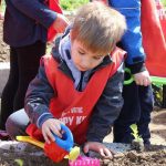 Više od 3.000 "malih poljoprivrednika”(FOTO) 5