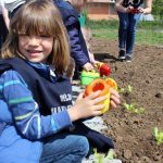 Više od 3.000 "malih poljoprivrednika”(FOTO) 6