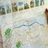 Zašto je važna (de)centralizacija? 9