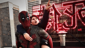 Filmski vodič od 17. do 23. maja 3