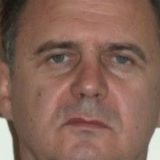 Kako zaustaviti "odliv mozgova" 15