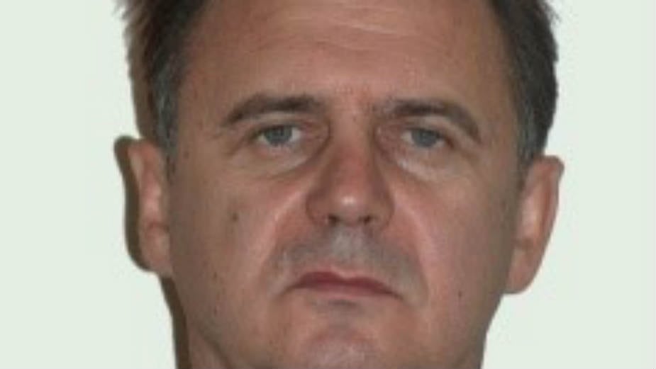 Kako zaustaviti "odliv mozgova" 1 Kako zaustaviti "odliv mozgova" 1